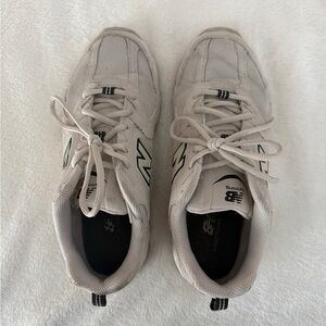New Balance 530s